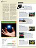 View Ad