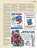 View Ad