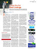 View Ad