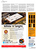 View Ad