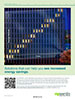View Ad