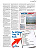 View Ad
