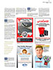 View Ad