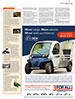 View Ad