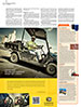 View Ad