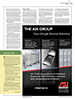 View Ad