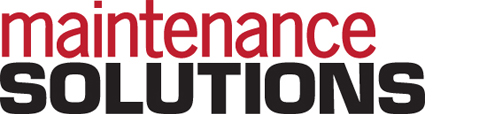 maintenance solutions