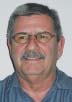 Jim Mauldin