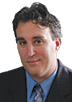 Pat Pizzo
