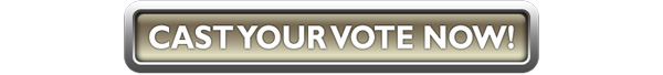 Cast Your Vote Now!