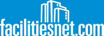 FacilitiesNet