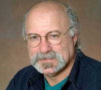 Ken Roy, Armstrong World Industries