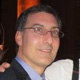 Steven Peluso