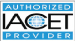 iacet logo