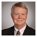 Darrel Hicks
