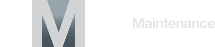 Facility Maintenance Decisions