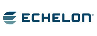 Echelon Logo