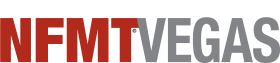 NFMT Vegas