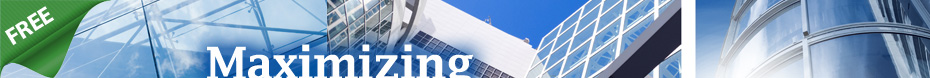 BOM Presents: Maximizing your Control Investment