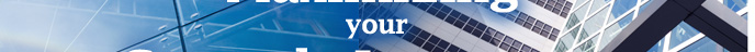BOM Presents: Maximizing your Control Investment