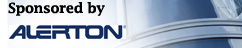 BOM Presents: Maximizing your Control Investment