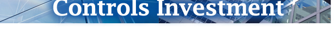 BOM Presents: Maximizing your Control Investment