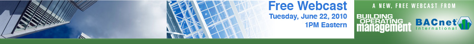 BOM Presents: Maximizing your Control Investment