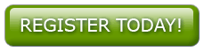Register
