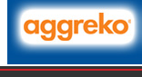 Aggreko