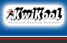 KwiKool