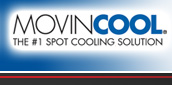 MovinCool