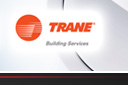 Trane