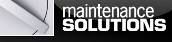 Portable Heating & Cooling Solutions