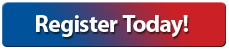 register today!