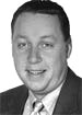 Greg Zimmerman
