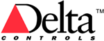 Delta Controls