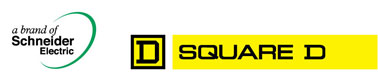 schneider