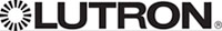 LUTRON