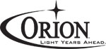 ORION