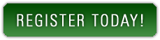 Register