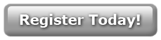 Register Today!