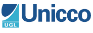 Unicco