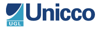 Unicco
