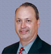 Jeffrey Camplin