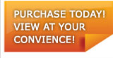 purchase today