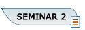 Seminar