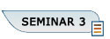 Seminar
