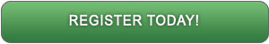 REgister Today!