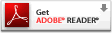 Download Adobe Acrobat to view PDF