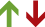 UpDownArrows